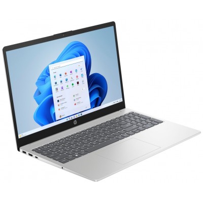 PORTATIL HP 15-fd0061ns i7-1355U 16GB 512GB 15,6" W11H